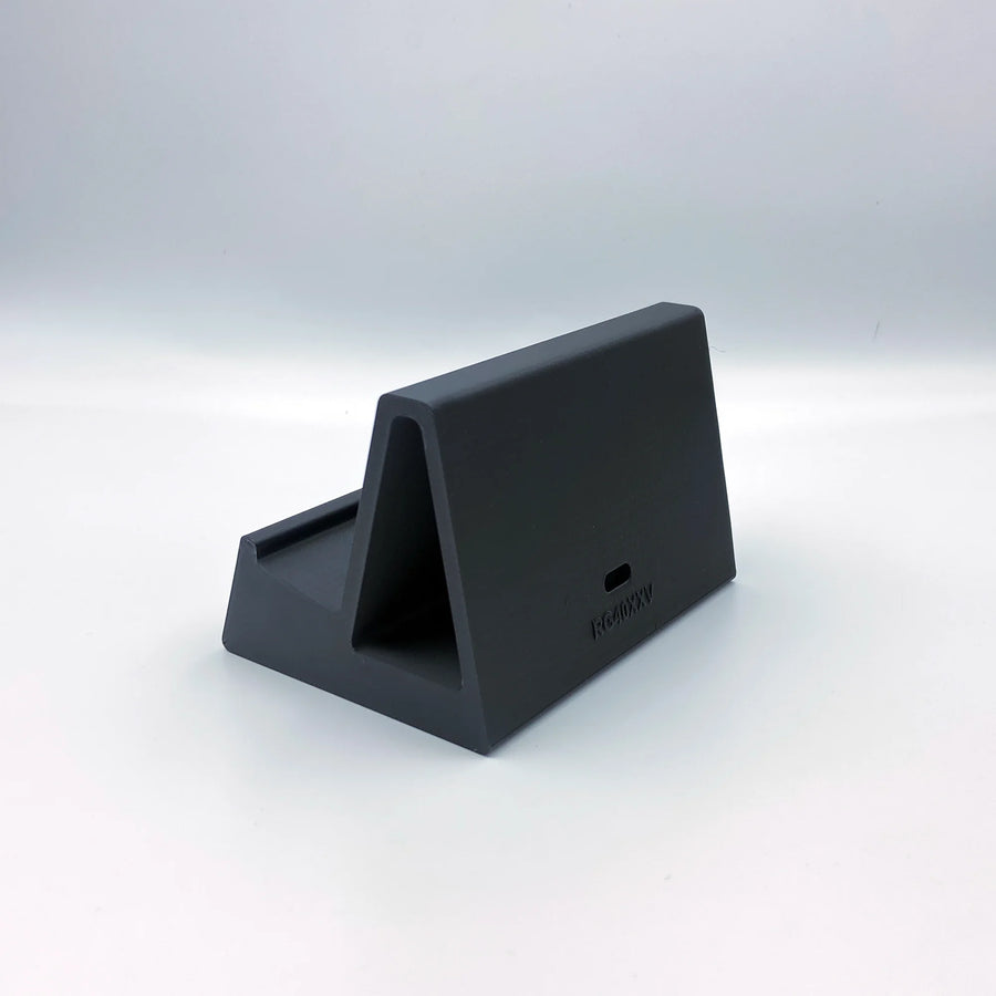 Dock de charge magnétique pour Anbernic RG40XXV, visuel 7