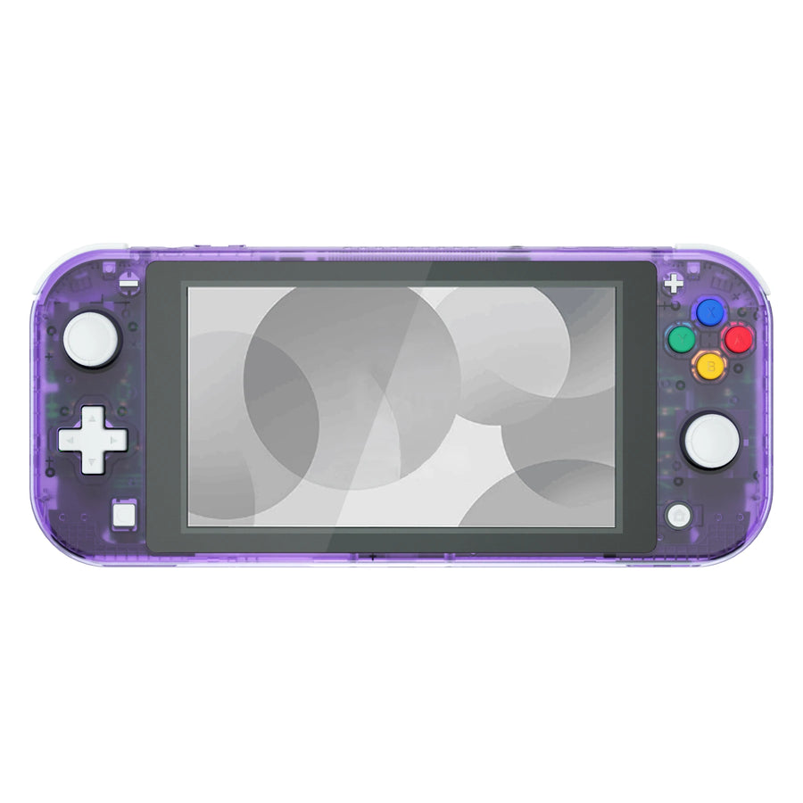 Coque eXtremeRate pour Switch Lite — visuel 3