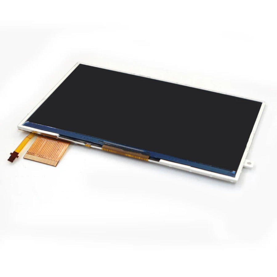 Écran IPS 4,3 pouces Hispeedido pour PSP 3000 — visuel 2