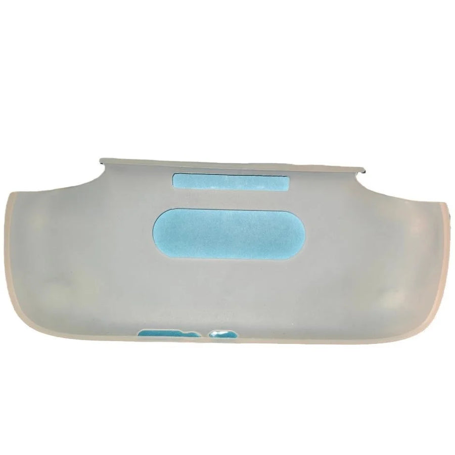 Coque TPU souple et sacoche de transport pour la console Retroid Pocket 5, visuel 4