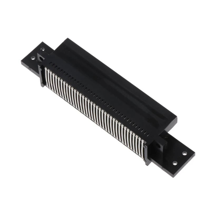 72-pin NES connector — image 5