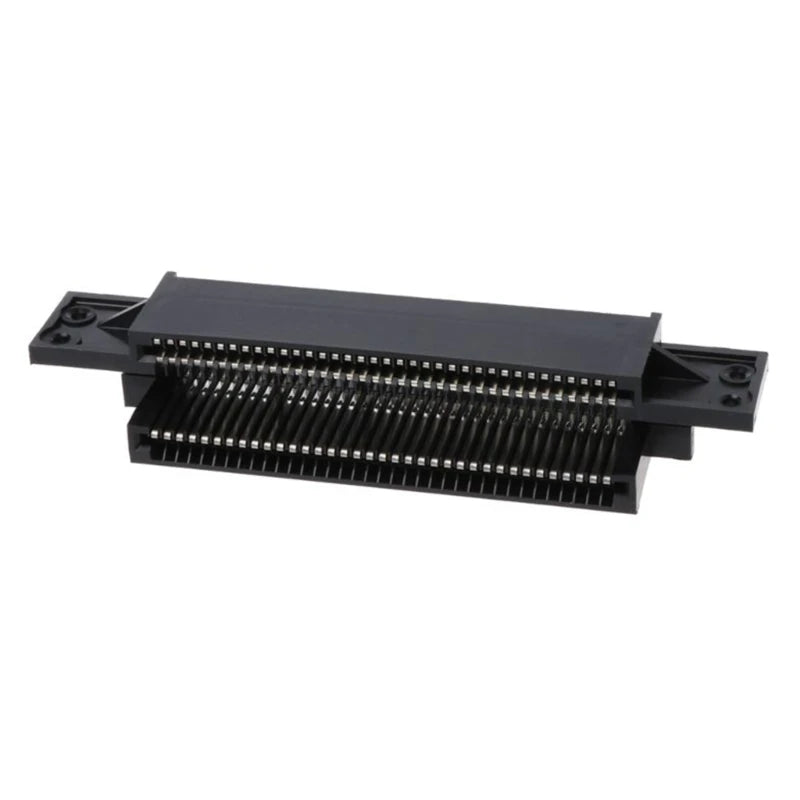 72-pin NES connector — image 1