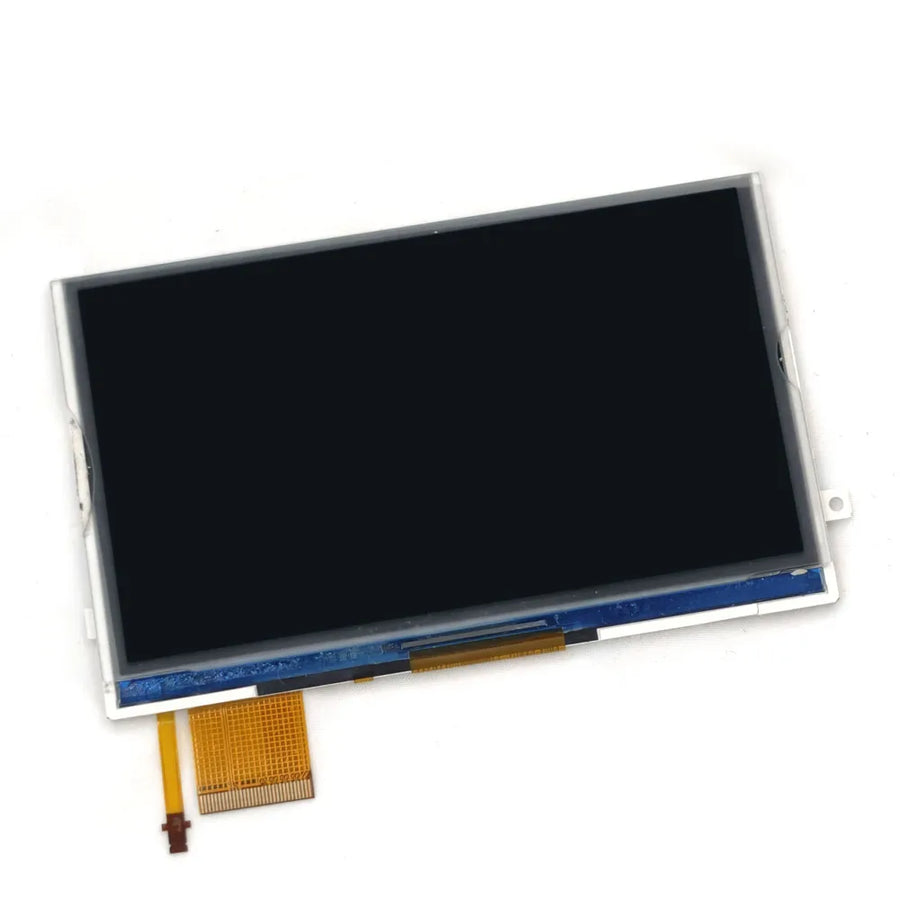 Kit écran IPS haute luminosité pour PSP 3000, installation sans soudure — visuel 3