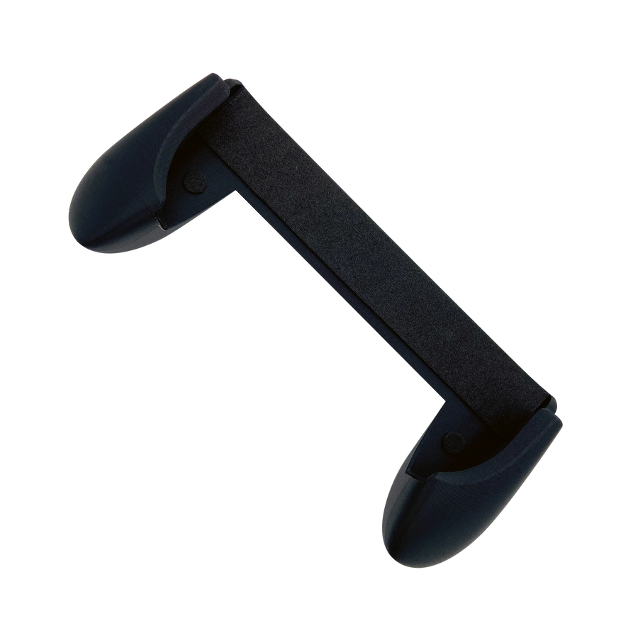 Grip poignées 3D pour Anbernic RG40XX H, visuel 7