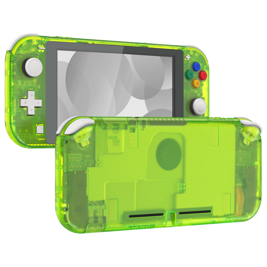Coque eXtremeRate pour Switch Lite — visuel 21