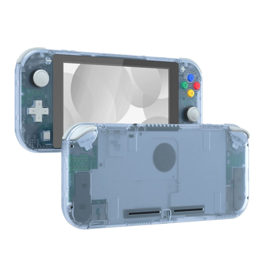 Coque eXtremeRate pour Switch Lite — visuel 17