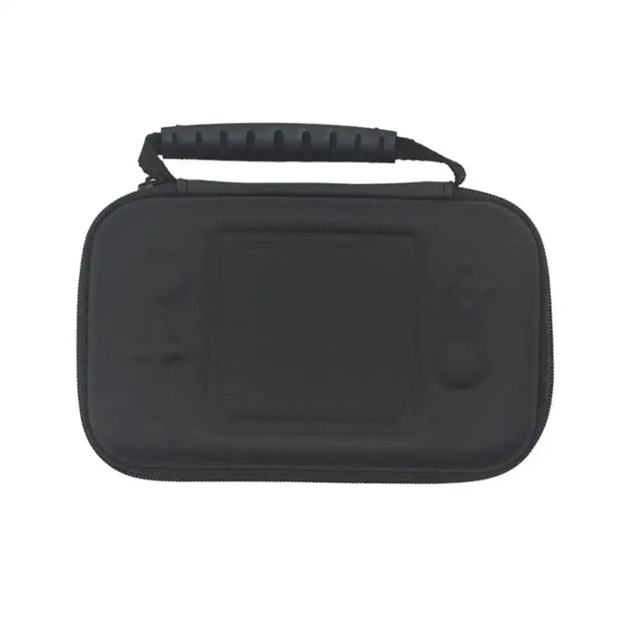 Étui rigide de transport pour la console portable Anbernic RG CubeXX, visuel 6