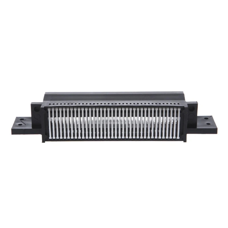 72-pin NES connector — image 3