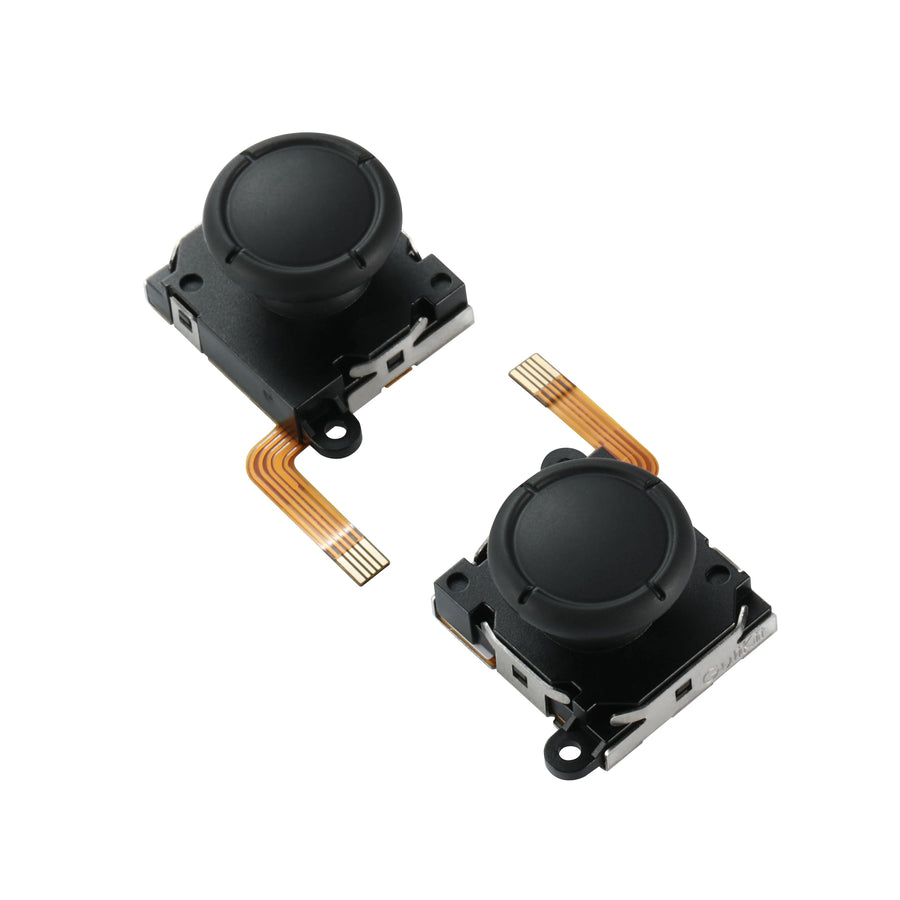 Joystick GuliKit pour Joy-Con — visuel 23