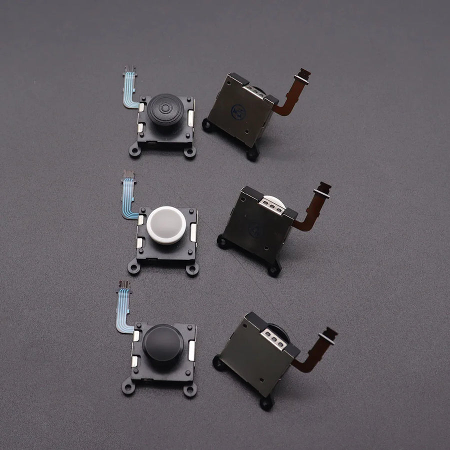 PS Vita 2000 analog stick — image 1