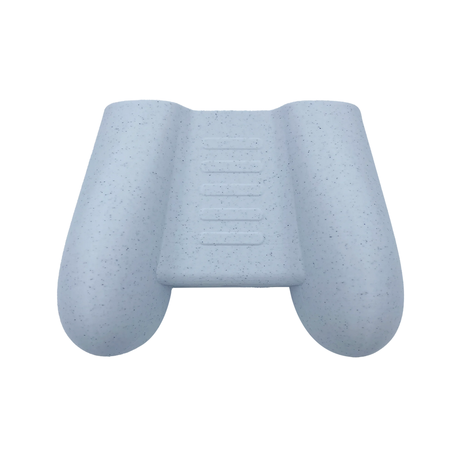 Grip poignées 3D pour Anbernic RG406V, visuel 9