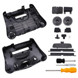 Afficher le visuel 6
