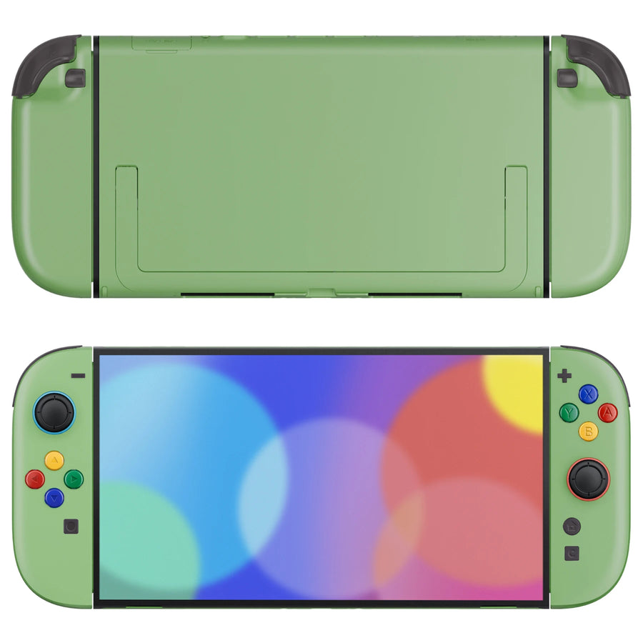 Coque eXtremeRate avec boutons pour Joy-Con 2 — visuel 21