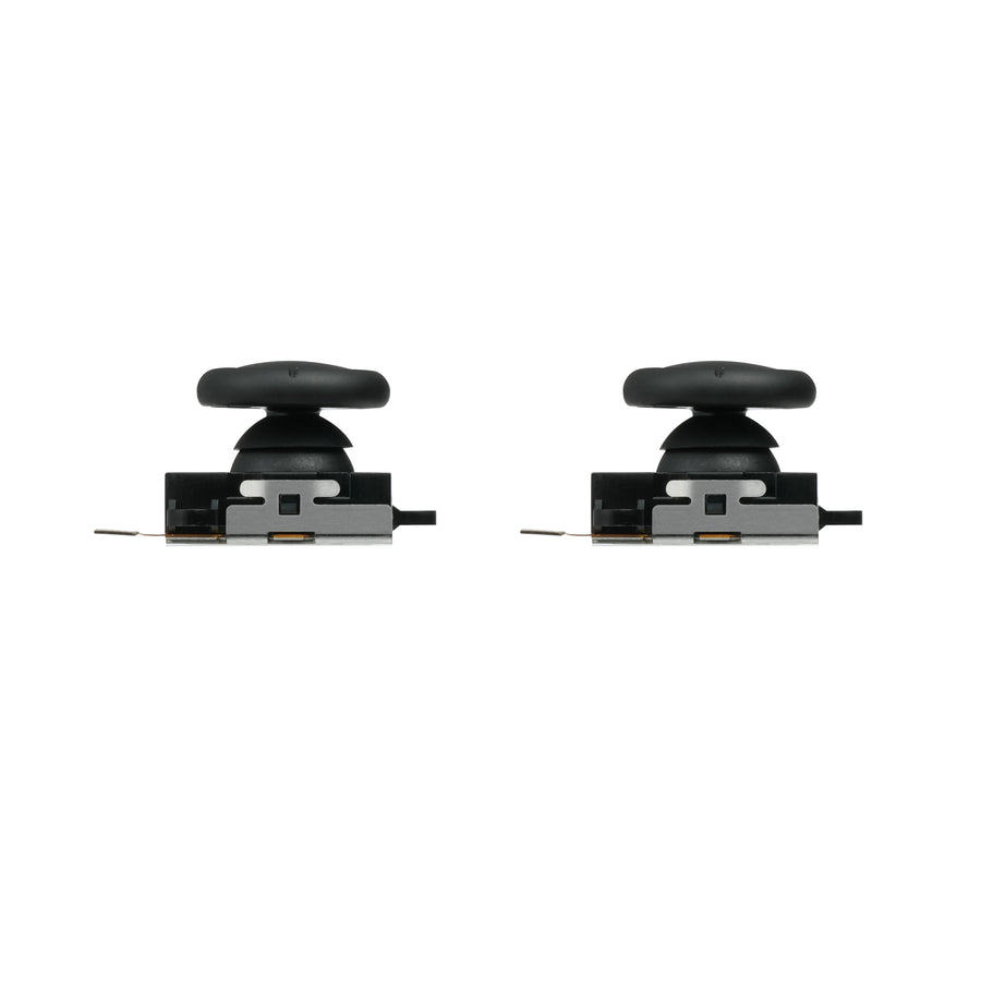 Joystick GuliKit pour Joy-Con — visuel 25