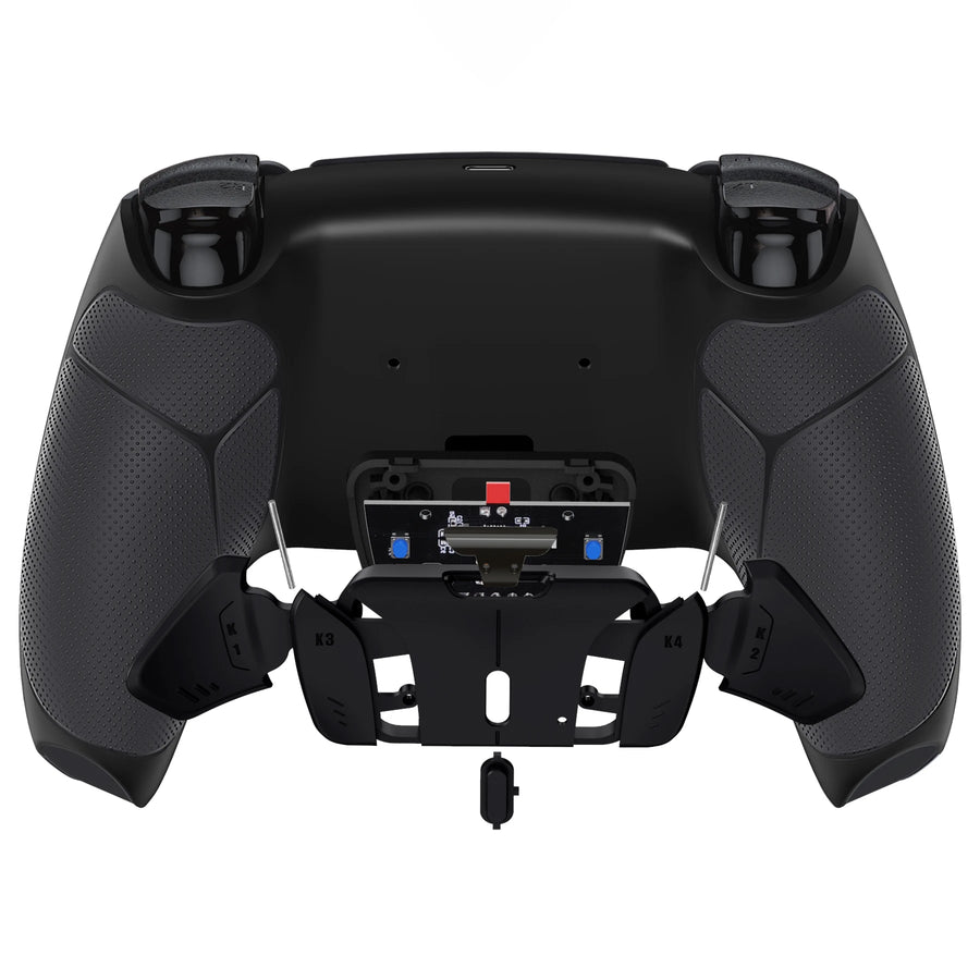 eXtremeRate RISE4 V3 kit for PS5 controller — image 10