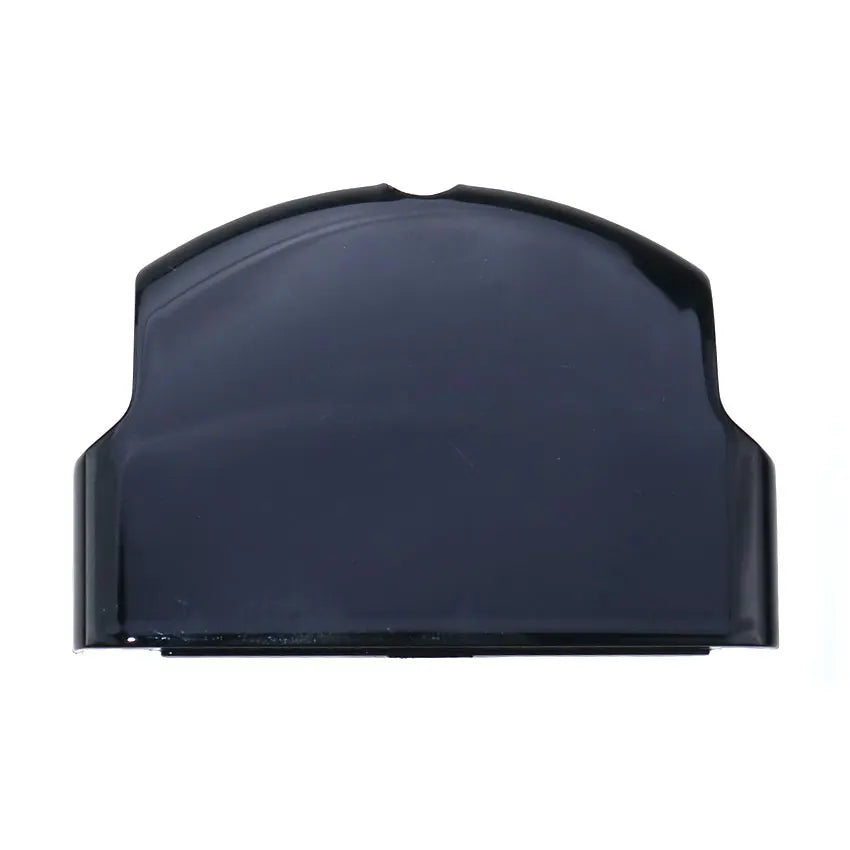 Cache de batterie de remplacement pour PSP 2000 et 3000, pièce plastique clipsable — visuel 4