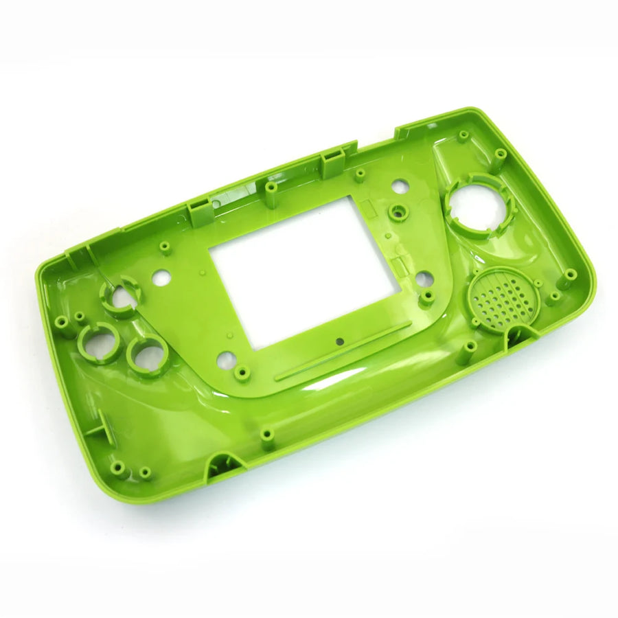 Coque complète Game Gear Hispeedido — visuel 2