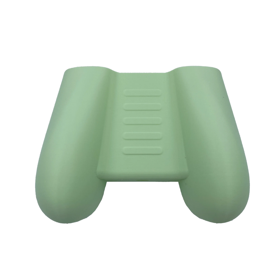 Grip poignées 3D pour Anbernic RG406V, visuel 10