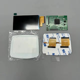 Afficher le visuel 23