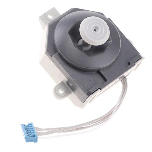 Joystick analogique de remplacement pour manette N64 — module complet