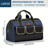 Afficher le visuel 15