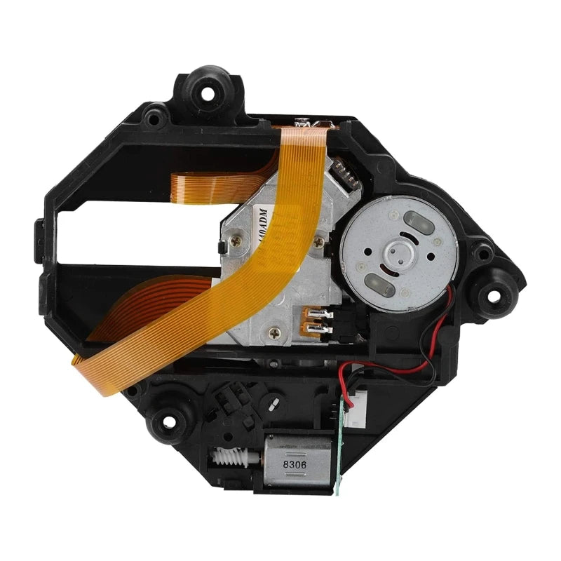 Bloc optique KSM-440ADM pour PS1 — visuel 2