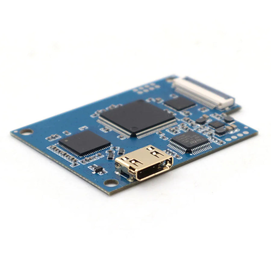 Kit HDMI interne pour Dreamcast — visuel 6