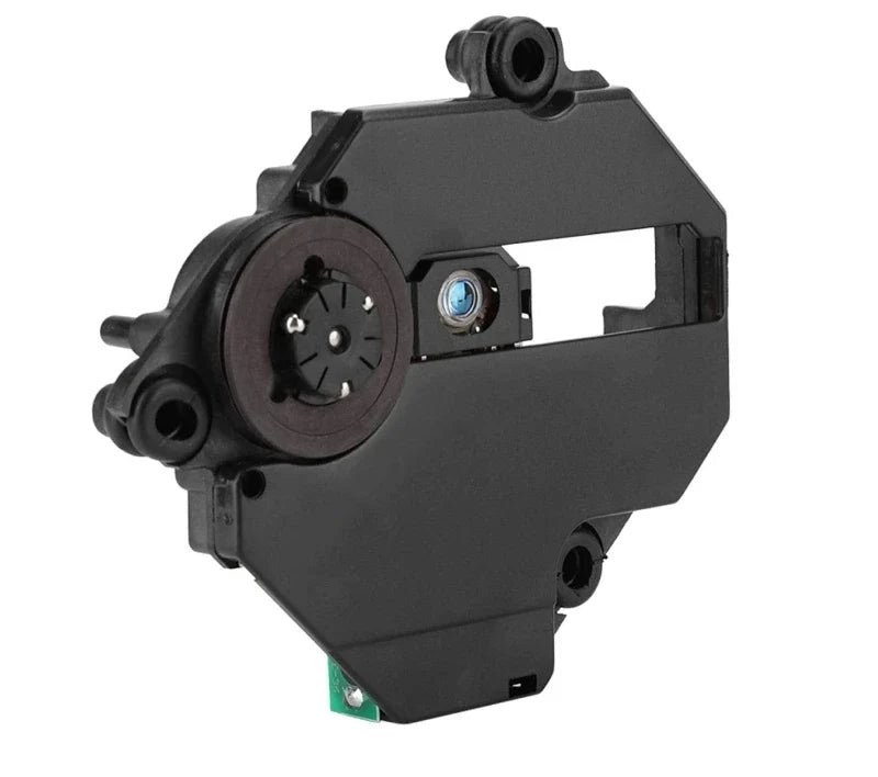 Bloc optique KSM-440ADM pour PS1 — visuel 5
