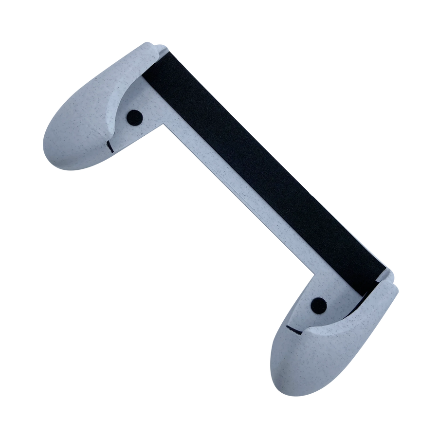 Grip poignées 3D pour Anbernic RG40XX H, visuel 11