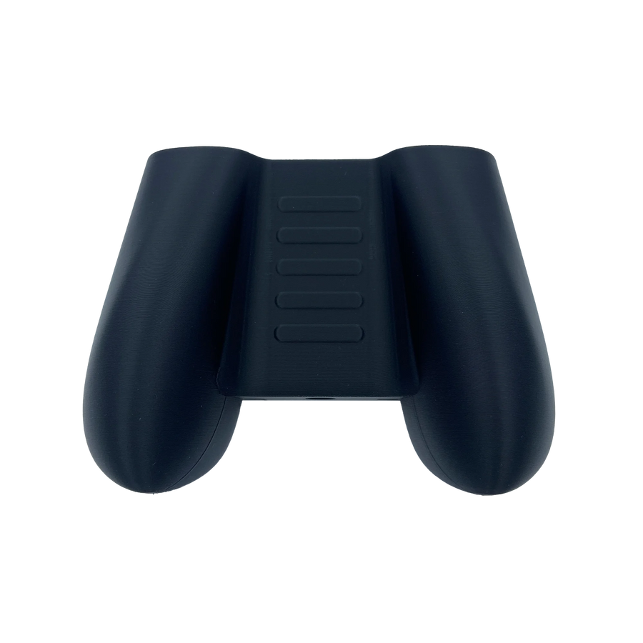 Grip poignées 3D pour Anbernic RG406V, visuel 12