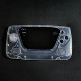 Afficher le visuel 1