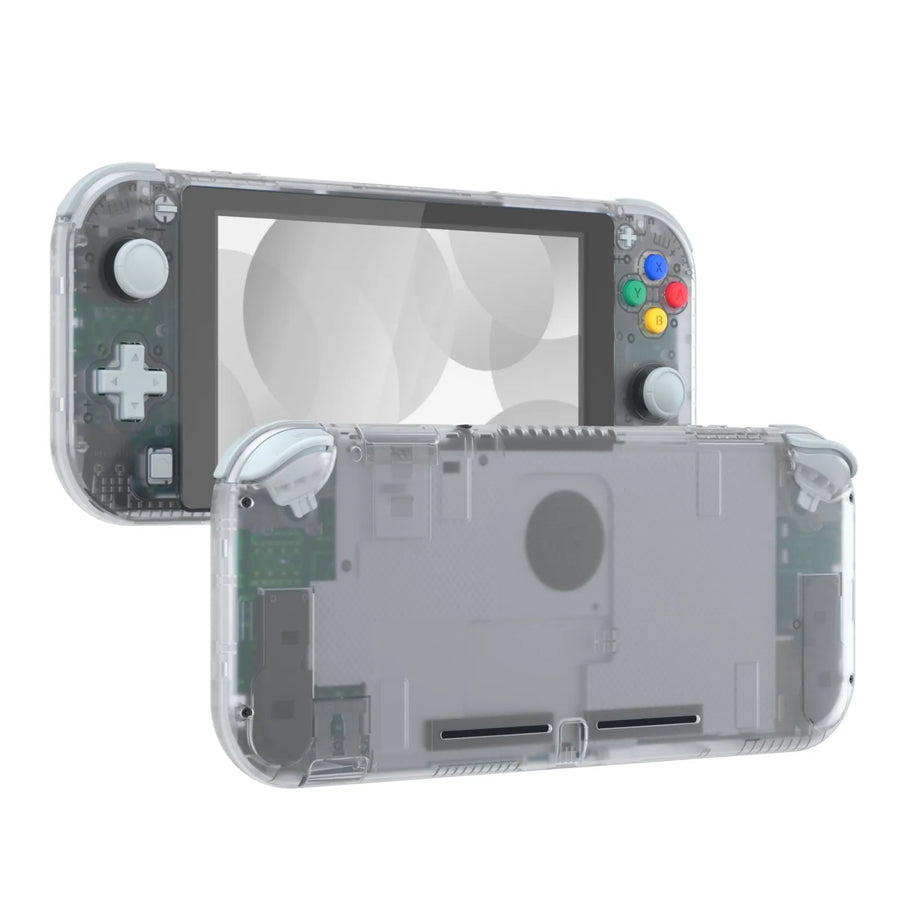 Coque eXtremeRate pour Switch Lite — visuel 18