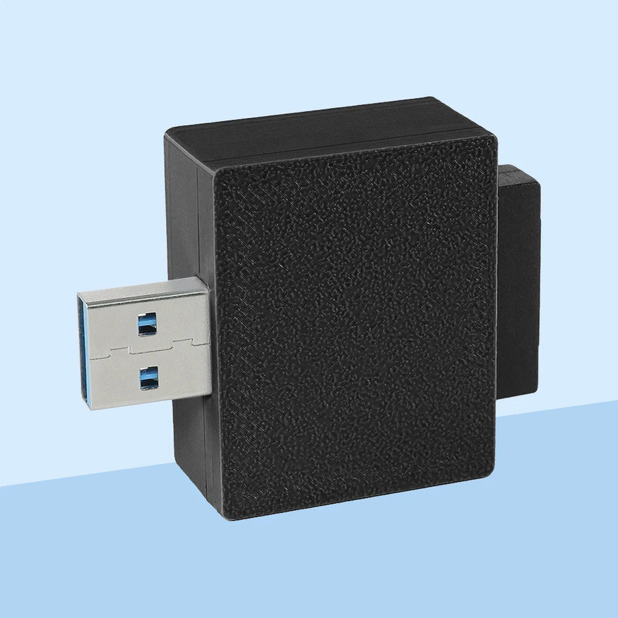 SNAC adapter for MiSTer FPGA — image 4