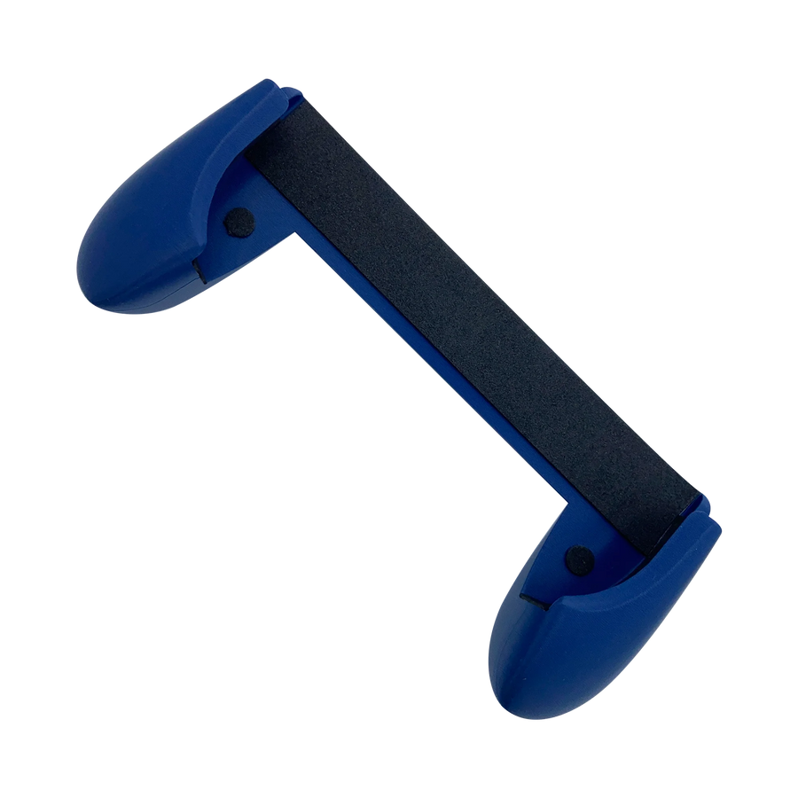 Grip poignées 3D pour Anbernic RG40XX H, visuel 12