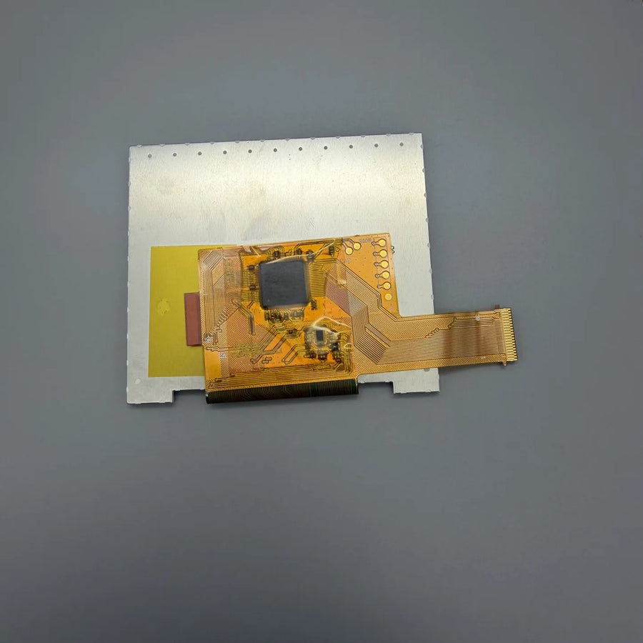 Écran IPS laminé pour DS Lite — visuel 2