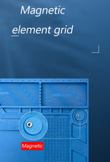 Afficher le visuel 11