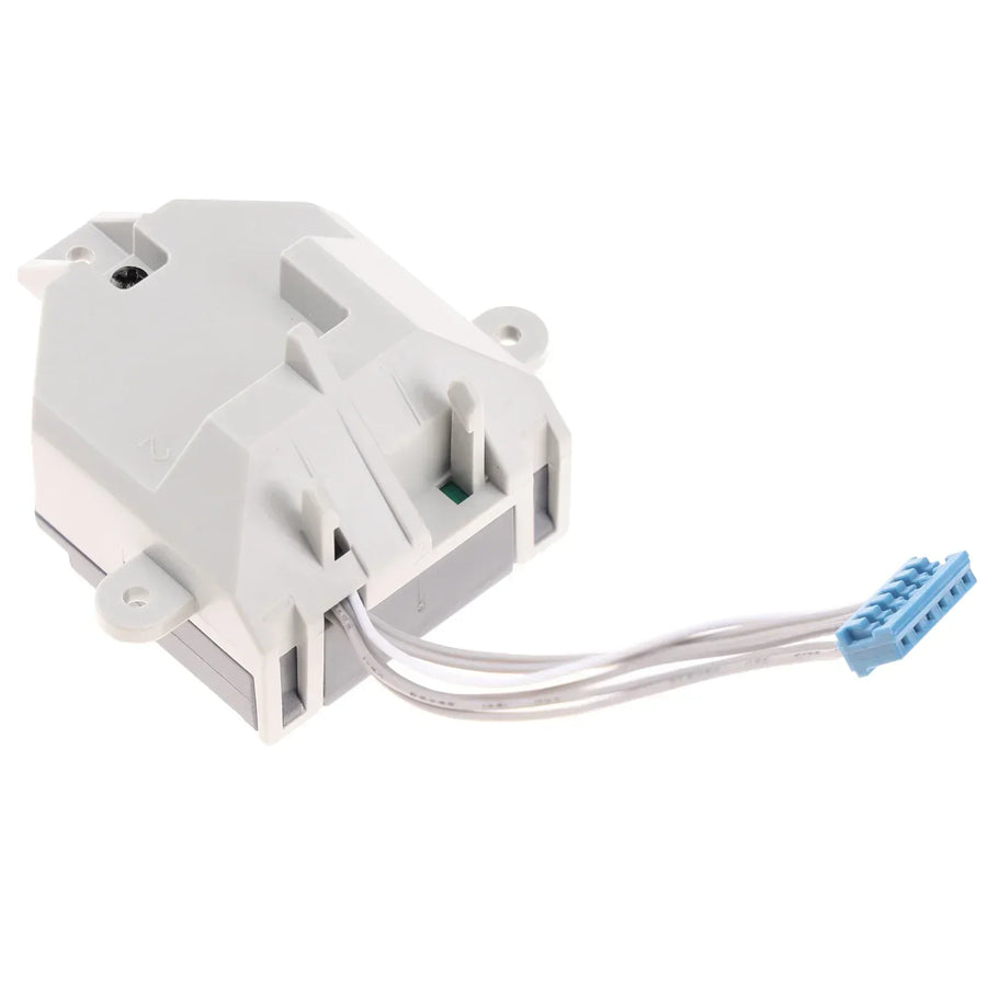 Joystick analogique de remplacement pour manette N64 — visuel 2