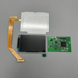 Afficher le visuel 28