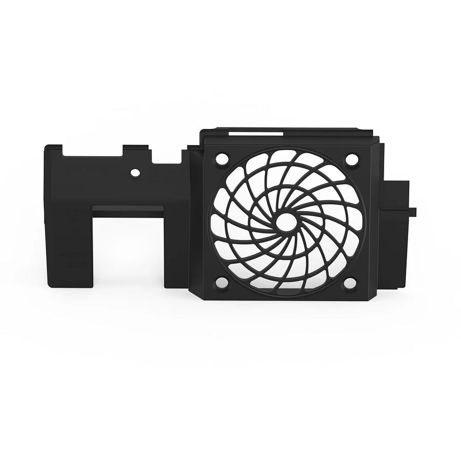Support de ventilateur 5 V pour PS2 Fat — visuel 14