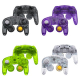 Afficher le visuel 1