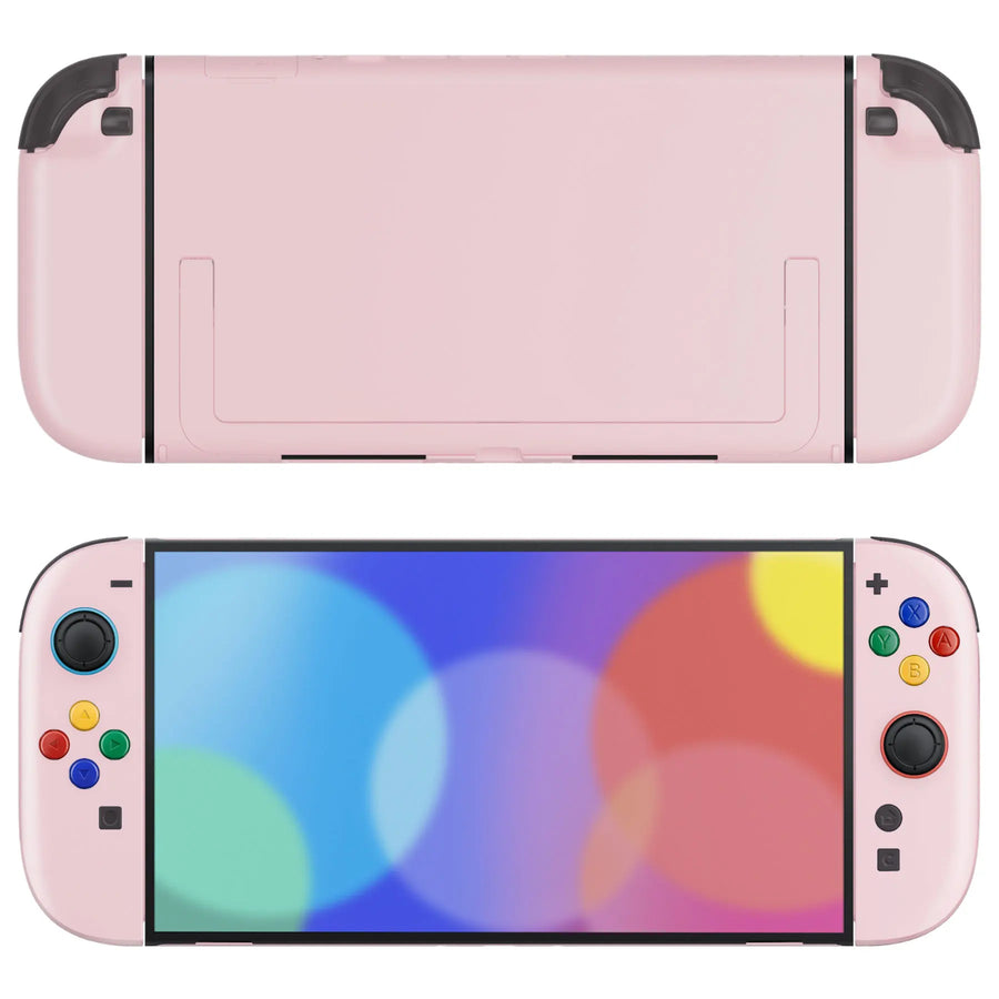Coque eXtremeRate avec boutons pour Joy-Con 2 — visuel 20