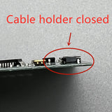 Afficher le visuel 8