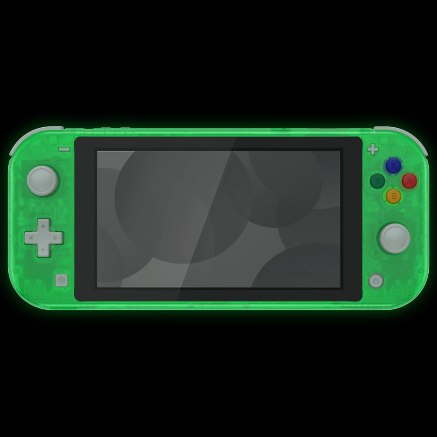 Coque eXtremeRate pour Switch Lite — visuel 31