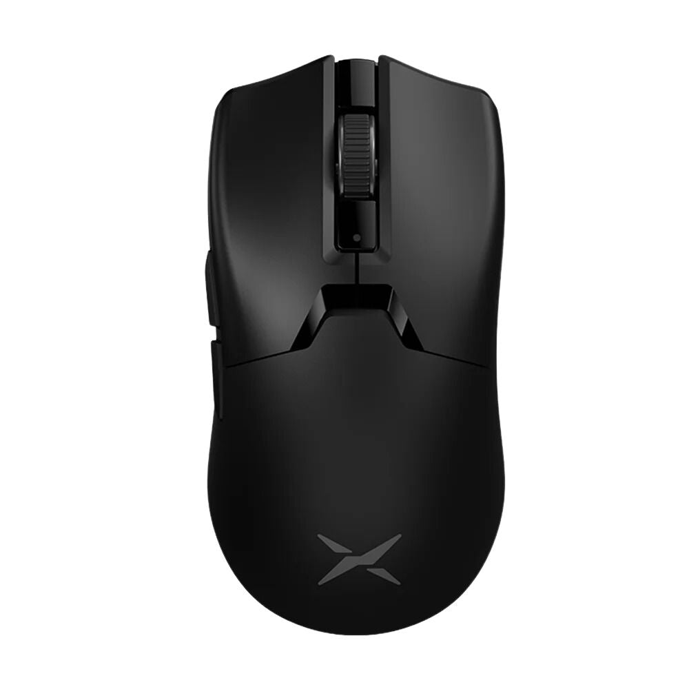 Souris Gamer Sans-Fil Delux M800 Ultra - Légèreté et Précision