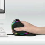 Afficher le visuel 3