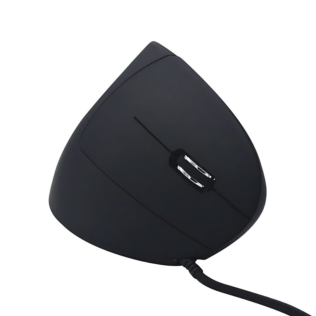 Souris Ergonomique Vertical