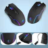 Afficher le visuel 2