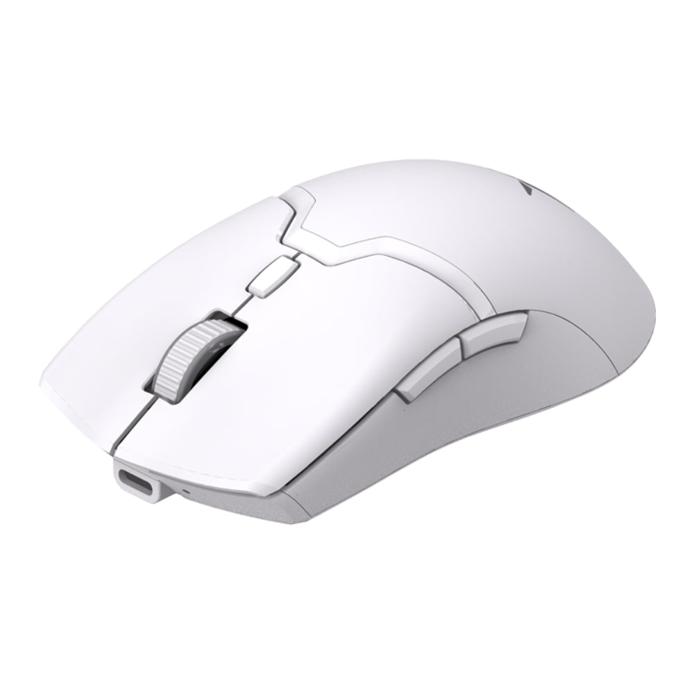 Souris Gamer Sans-fil Delux M800 PRO