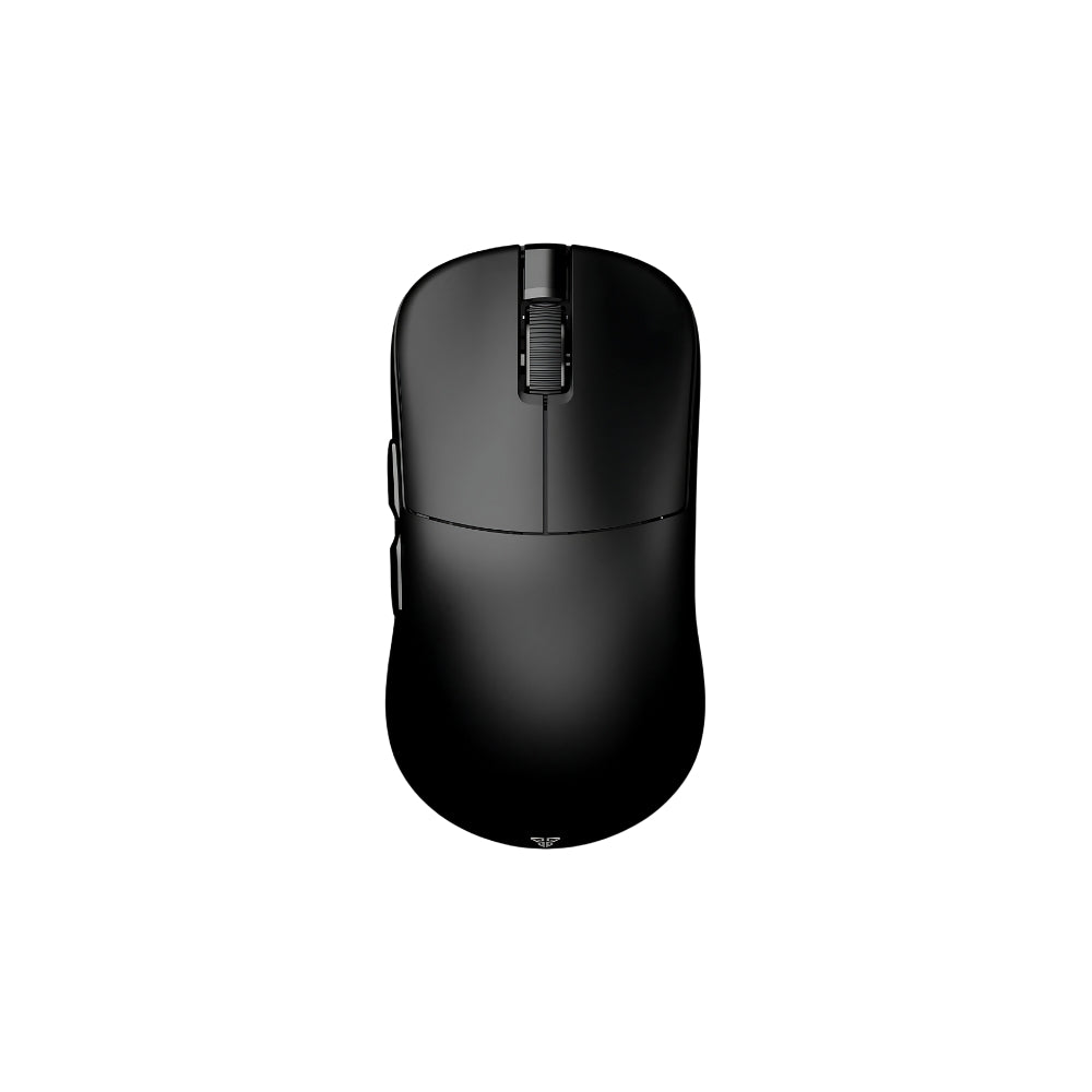 Souris Gamer Sans-fil Helios 2 Noir