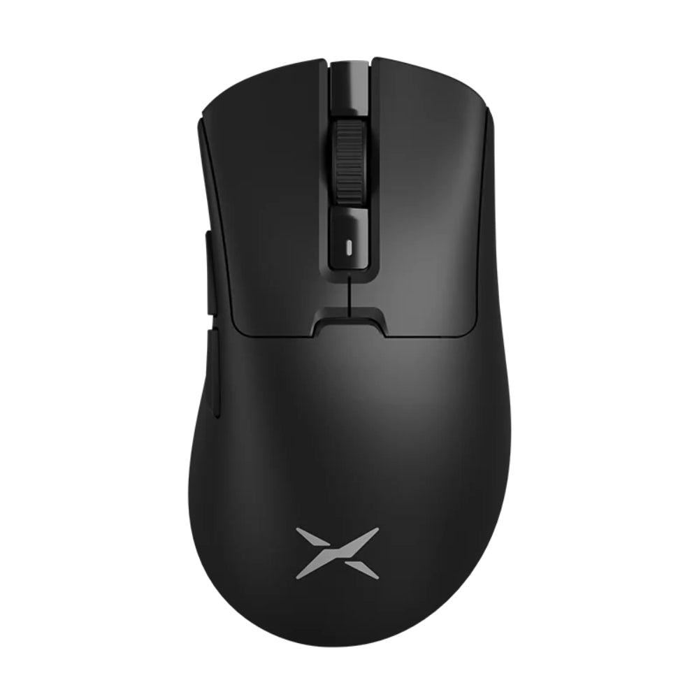 Souris Gamer Sans-fil M900 Noir